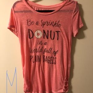 Cute T-shirt